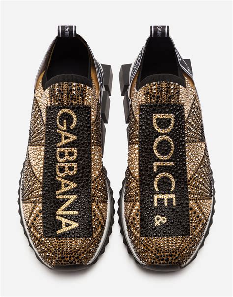 dolce and gabbana shoes south africa|dolce and gabbana shoes prices.